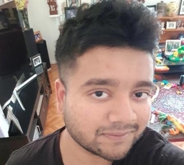 farhan-resized